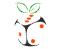 do vector tracing, vectorize, convert logo to vector, font vector quickly