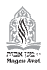 vectorize image, do vector tracing, recreate logo, and convert png to ai file