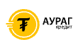 do vector tracing, replicate, logo to vector, image to vector in 3 hours