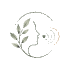 do vector tracing, replicate, logo to vector, image to vector in 3 hours
