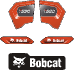 do professionally vector tracing and redraw your logo 1  hour