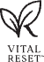 design a unique logo and brand identity
