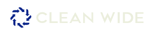 design, redesign, edit, vectorize any logo or graphic