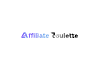 do redesign rebrand recreate refresh any logo in a quick time