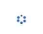 create svg, lottie or gif animation for your website or app