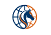 create high quality vector logo design in 24hrs
