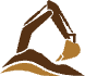 do vector tracing in 2 hours