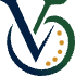 do vector tracing in 2 hours