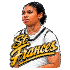 do vector tracing, replicate, logo to vector, image to vector in 3 hours