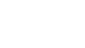 do manual vector tracing, recreate logo and convert image to vector file