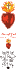 vectorize or tracing logo or Icon EXPRESS
