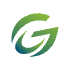 do vector tracing, replicate, logo to vector, image to vector in 3 hours