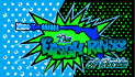 design, redesign, edit, vectorize any logo or graphic