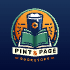 redesign,recreate,remake,edit logo,image to vector in 2hours