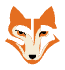 be your graphic designer, vector art and photoshop edits