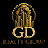 design, redesign, edit, vectorize any logo or graphic