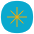 do any vector based graphic design on adobe illustrator