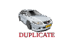 create custom car illustration or street racing vector art