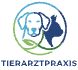 manually vectorize, redraw or convert logo to vector