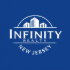 fix, update, edit your logo redesign, change color, text font