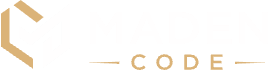 vectorize image, do vector tracing, recreate logo, and convert png to ai file