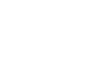 do vector tracing, replicate, logo to vector, image to vector in 3 hours