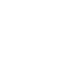 edit logo, recreate, redraw, resize, make ai transparent png