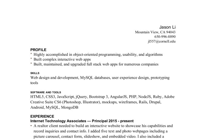 web development with PHP MySQL
