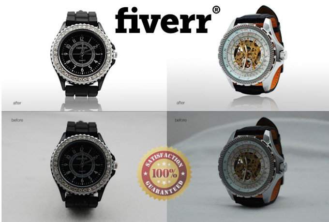 Remove Background And Photoshop Edit Fiverr Remove Background And Photoshop Edit Fiverr