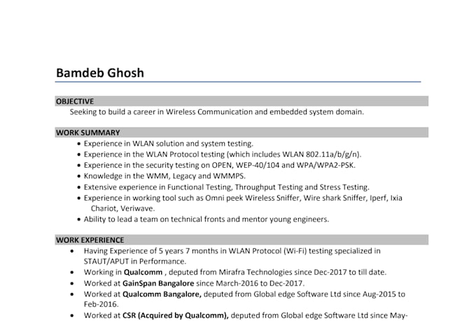 help in wireless network issues on 2point4 and 5 ghz