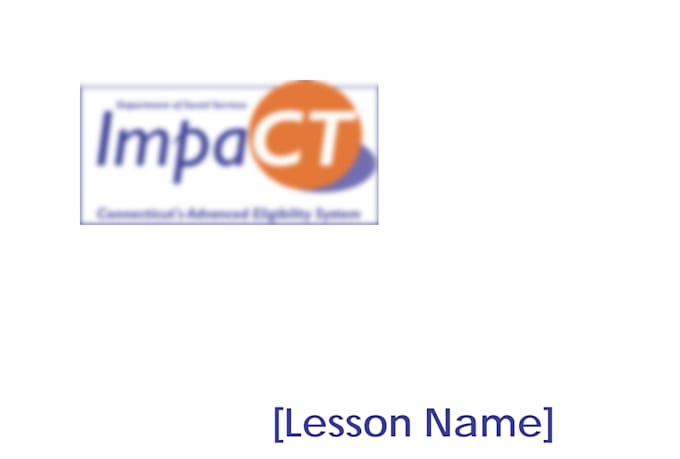 format your document or transcribe something for you