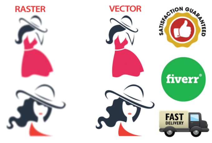 logo vector tracing tracing Do Sazzadhossain2 vector asap by logo vector tracing tracing Do Sazzadhossain2 vector asap by