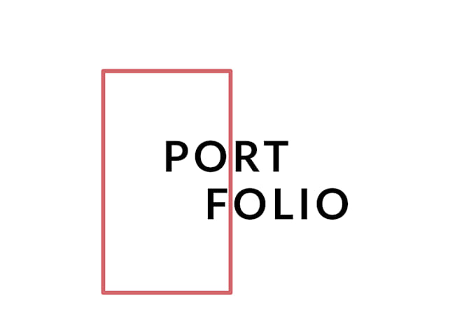 logo design stationery design brand design