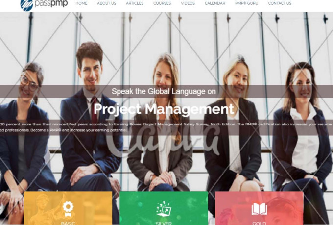 do moodle installation, upgrades, and migration