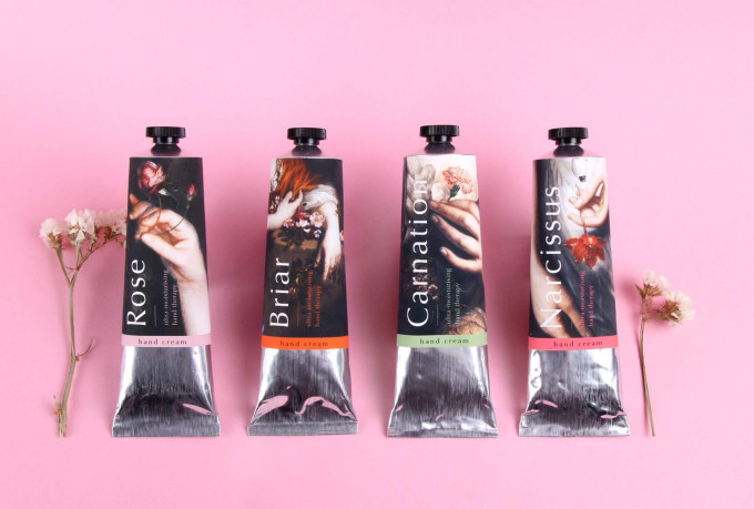 Design creative packaging for your product - Image 4