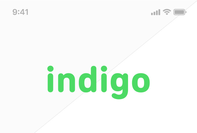 do ios and android app ui design