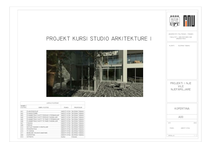 Tent Rvt Rfa Create 3d models on revit rvt or rfa by Nestcuni | Fiverr