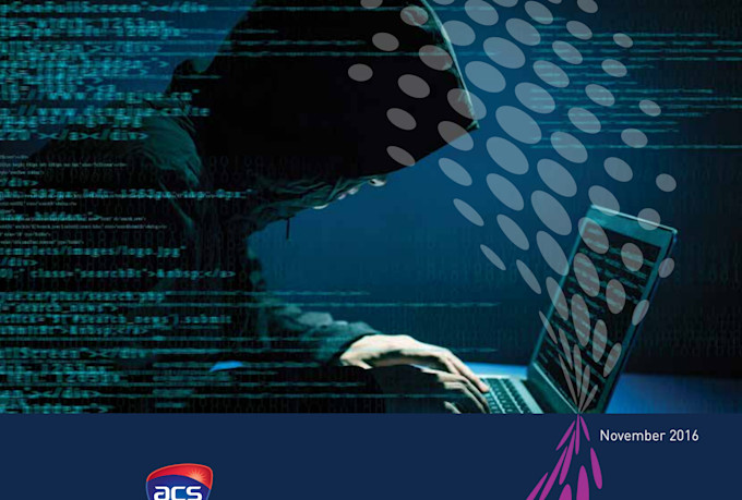 do technical writing or information technology writing