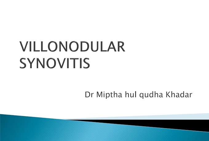 write teaching material in medical and health topics