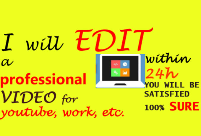 camtasia vs adobe premiere pro