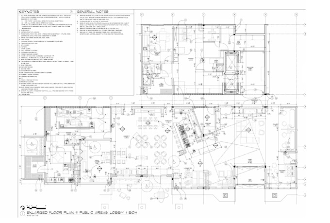 convert scanned pdf or sketch jpeg to 2d autocad drawing
