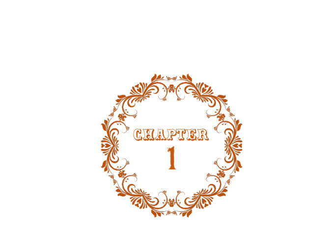 design book formatting for kindle, KDP, ingramspark, ebook