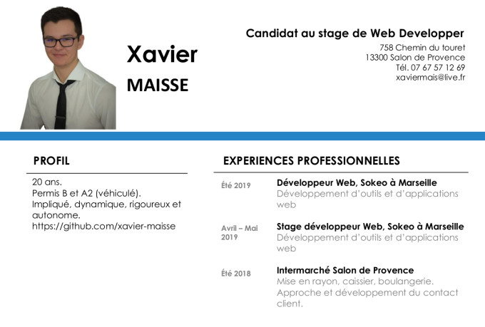 Help You With Web Development Php Js Html Css Jquery Sql By