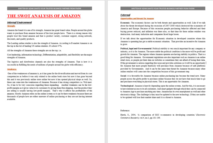 Pestle porter and swot analysis of lukoil essay picture