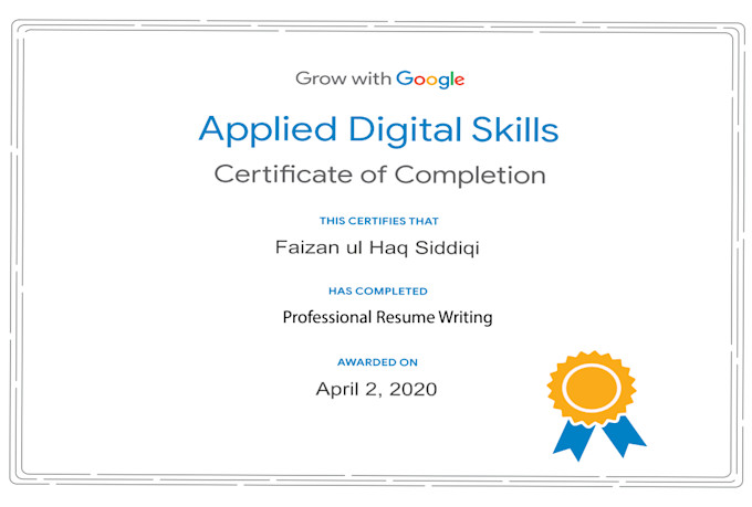 craft a professional resume CV and bios