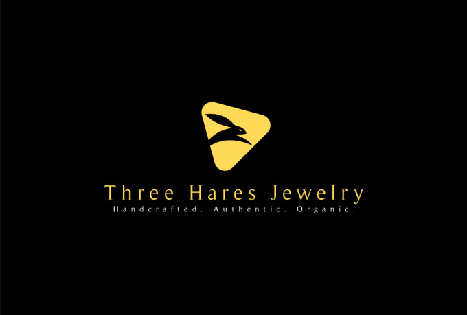 design modern, eye catching, unique logo for your business