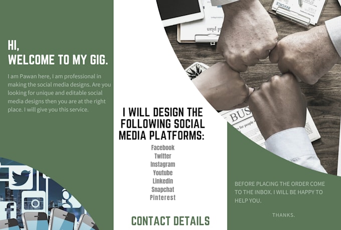 design anything in canva