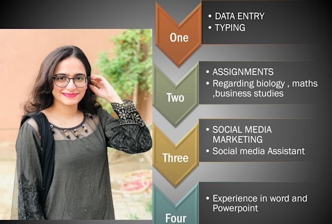 Premiere pro assignments image