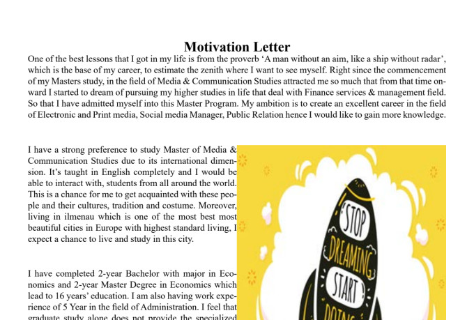 edit your e book digital magazine broucher and catalogues
