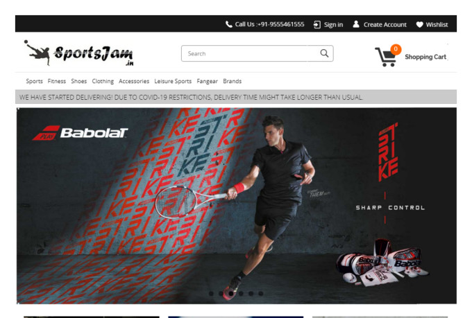 develop a wix website , wix website design and wix ecommerce
